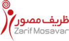 Zarif Mosavar